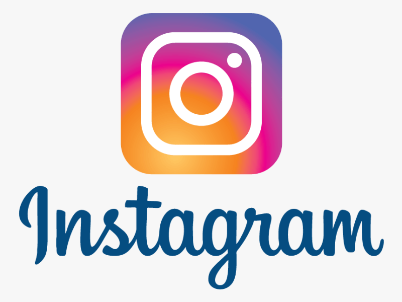3 Ways to Boost Engagement on Instagram / How to Get More Engagement on Instagram These 3 Insightful&nbsp;Ways